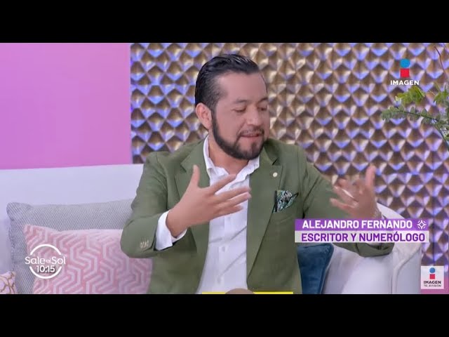 como saber que dia murio una persona