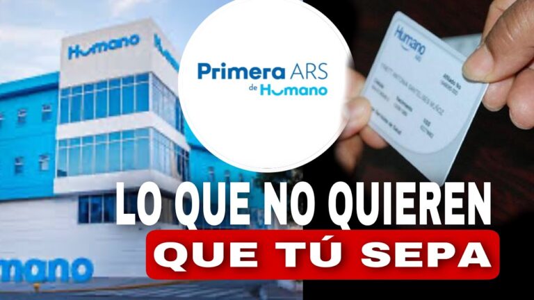 como saber si mi seguro esta activo ars humano