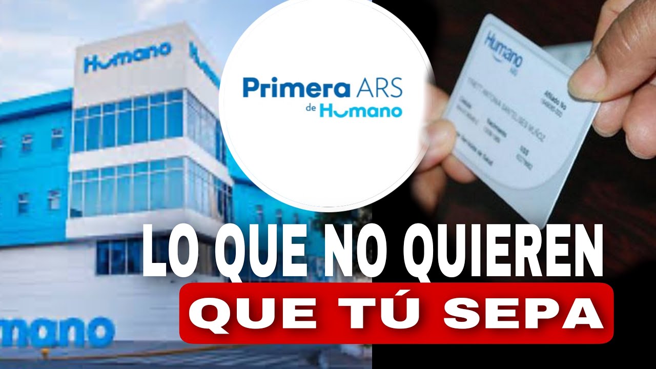 como saber si mi seguro esta activo ars humano