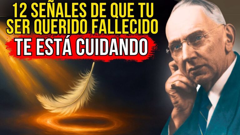 como saber si un fallecido esta bien