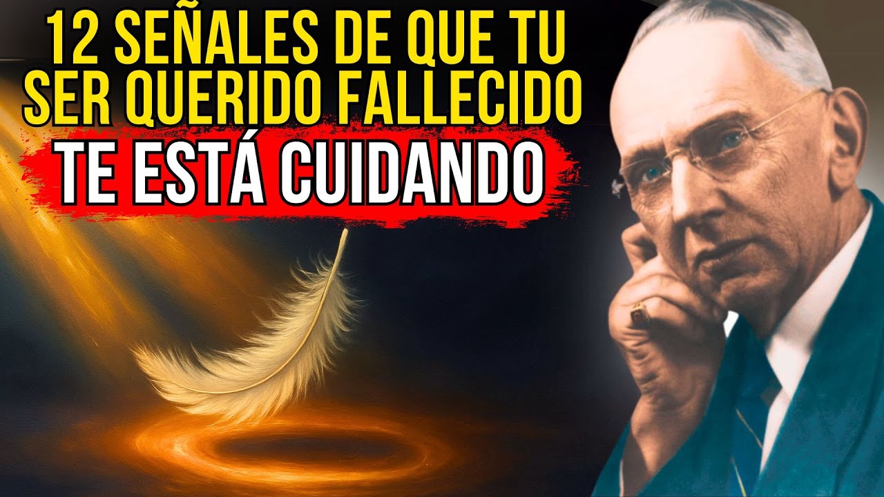 como saber si un fallecido esta bien