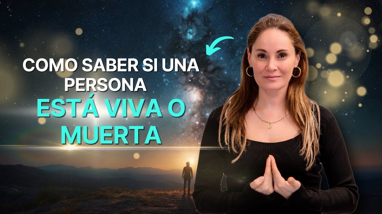 como saber si una persona es fallecida