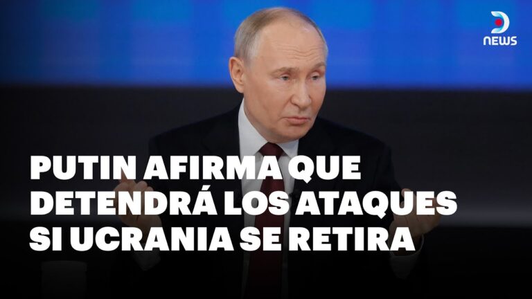 como se les dice a los de rusia