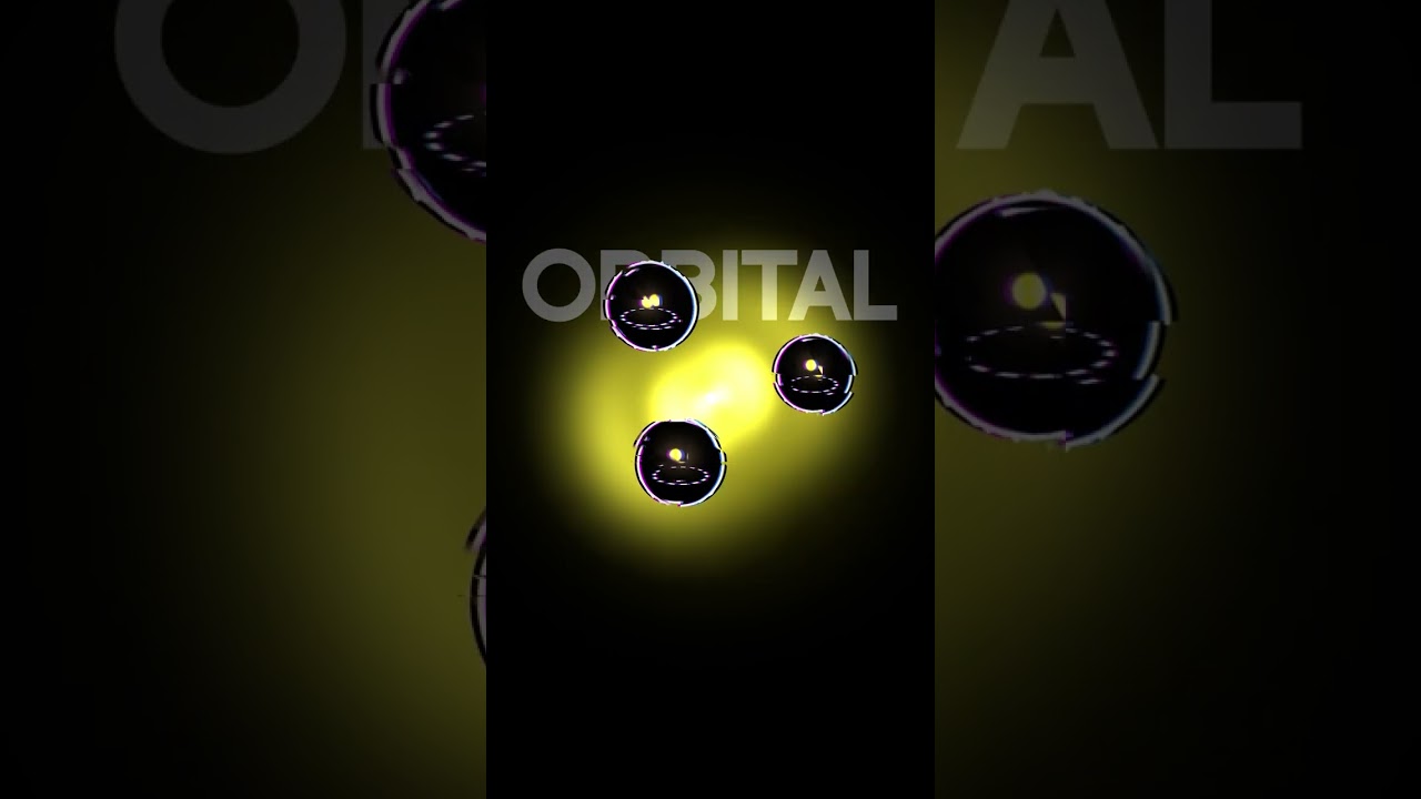 como se llama el centro de un atomo