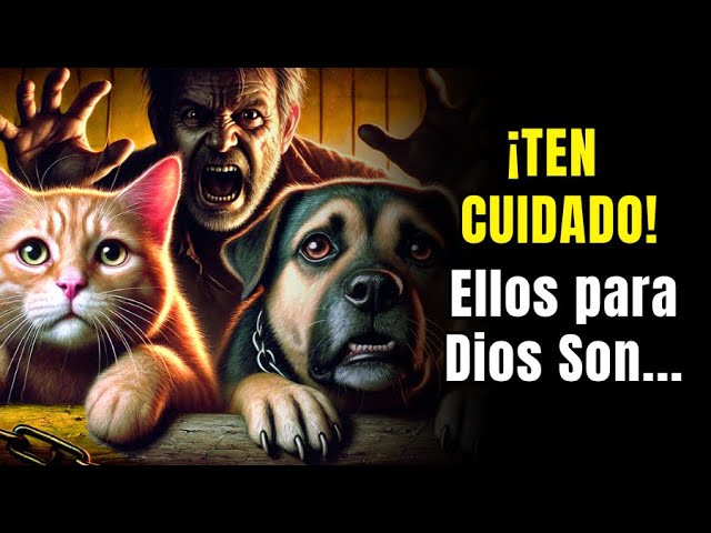 como se llama el dios de los animales