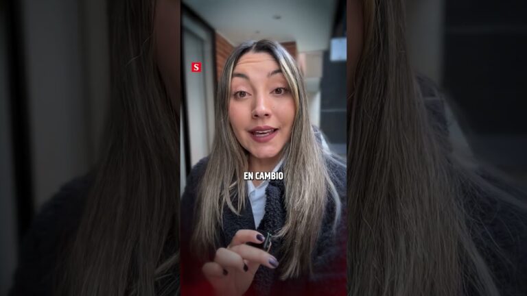 como se llama el presidente de america