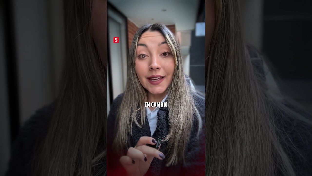 como se llama el presidente de america