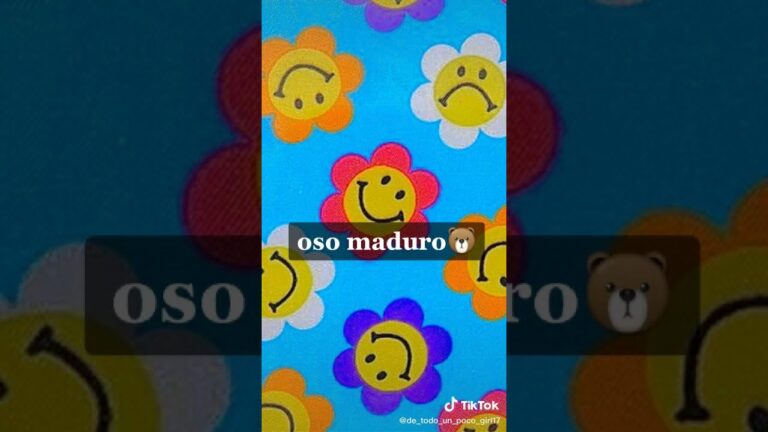 como se llama la pagina de confesiones