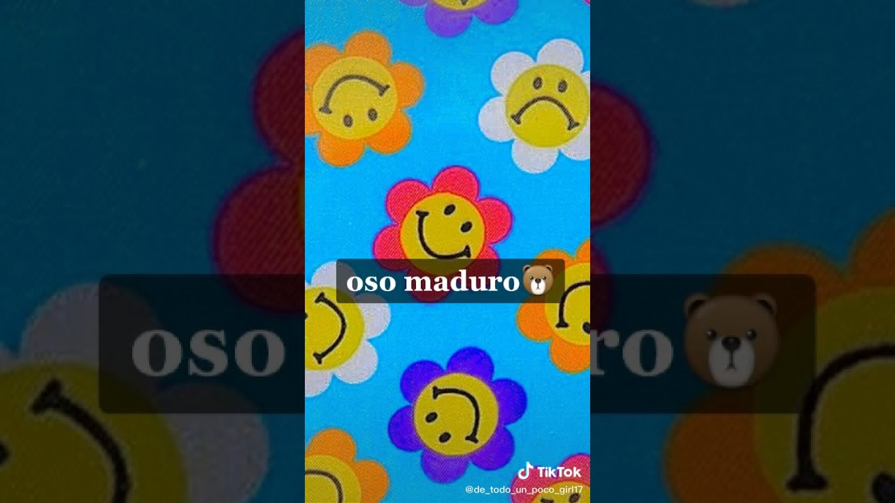 como se llama la pagina de confesiones