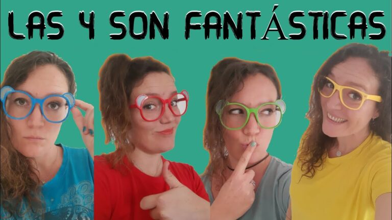 como se relacionan las personas entre si