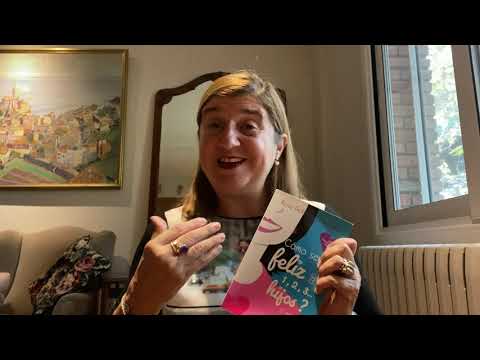 como ser feliz con 1 2 3 hijos