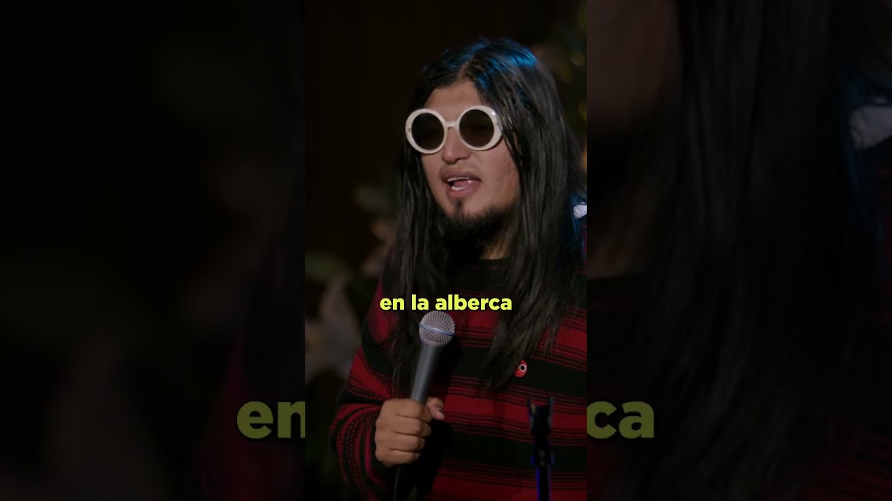 como seria una sociedad sin clases sociales