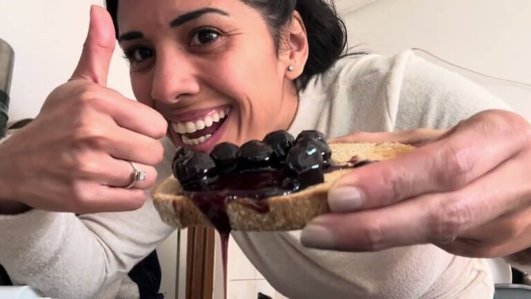 como son las rumanas en el amor