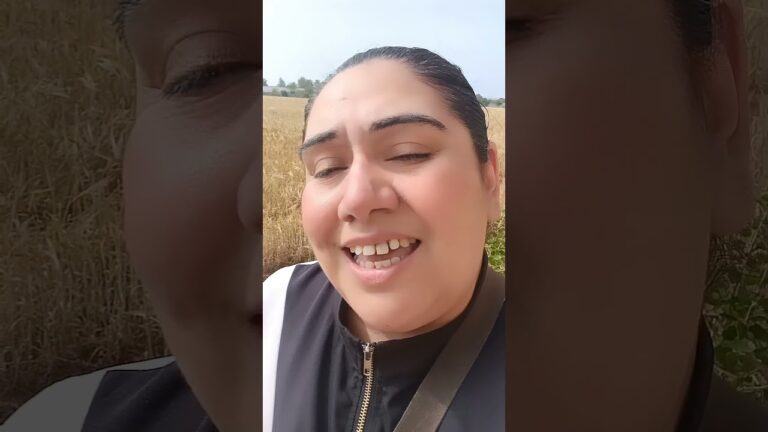 como son los marroquies en el amor