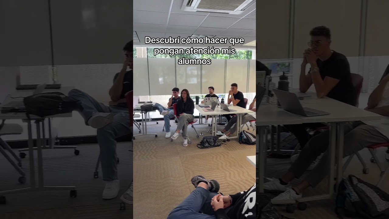 como trabajar con las ideas de los alumnos