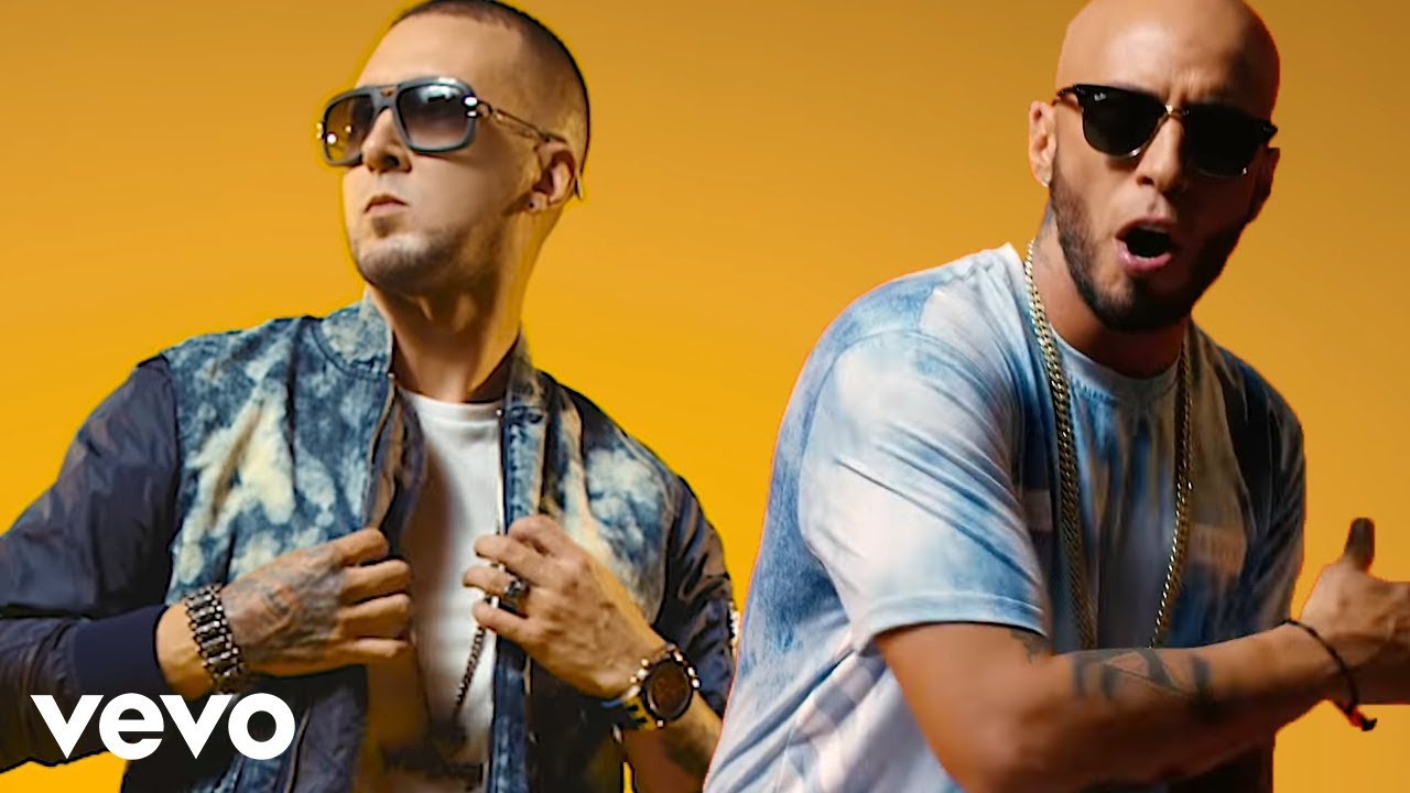 como tu no hay dos no hay comparacion