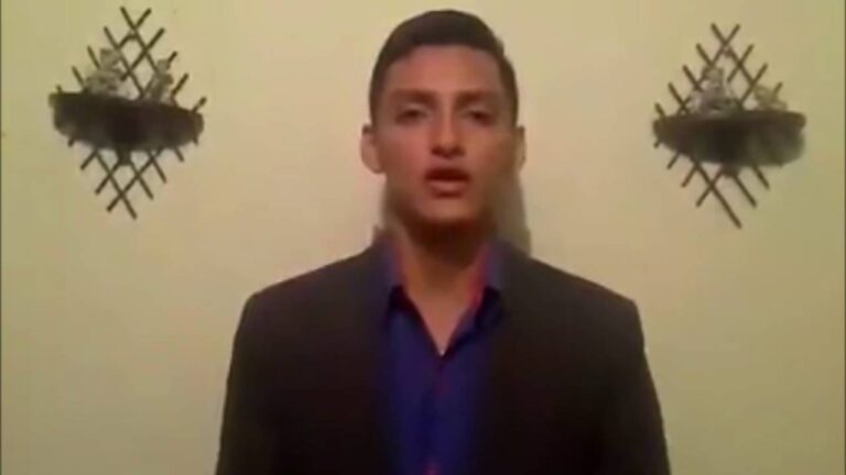 concepto de educacion fisica segun jose maria cagigal