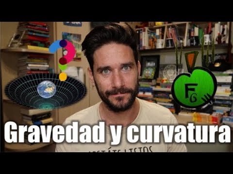 concepto de espacio y tiempo segun newton