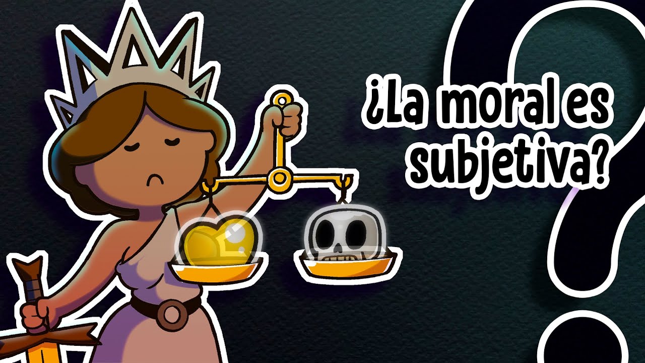 concepto de lo bueno y lo malo