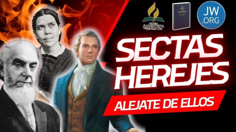 conjunto de doctrinas comunes a una colectividad