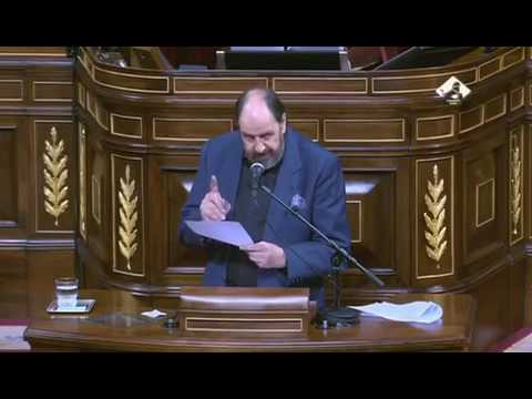 consejos de don quijote a sancho panza resumen