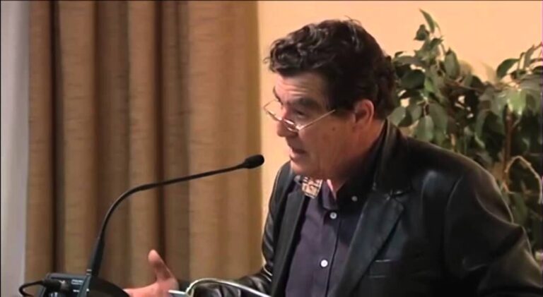 consejos para crear pequeños delincuentes en casa