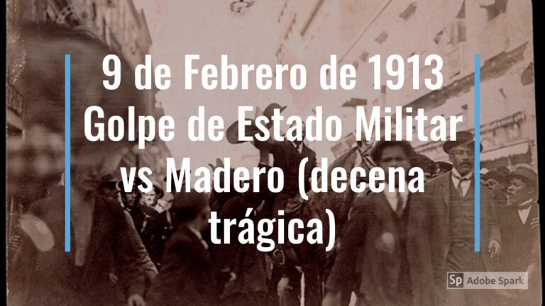 constituci n pol tica de los estados unidos mexicanos