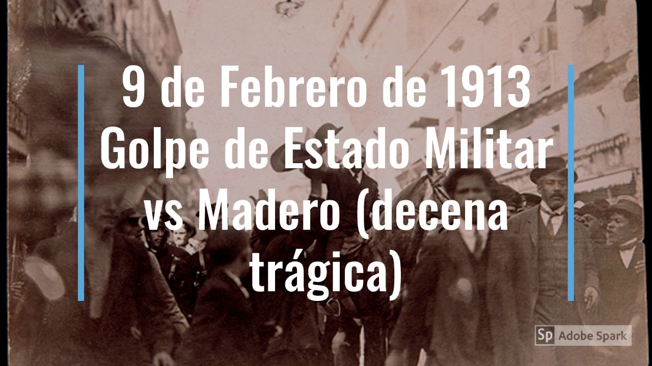 constituci n pol tica de los estados unidos mexicanos