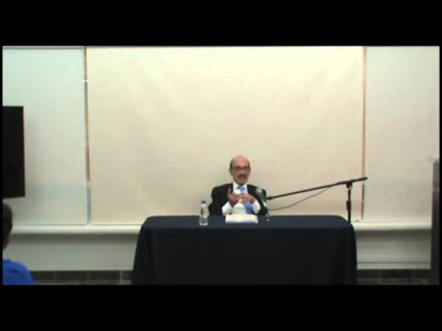 convenio relativo a los derechos humanos y la biomedicina