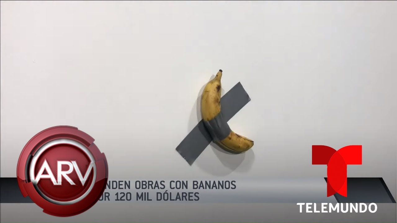convirtio un urinario en obra de arte