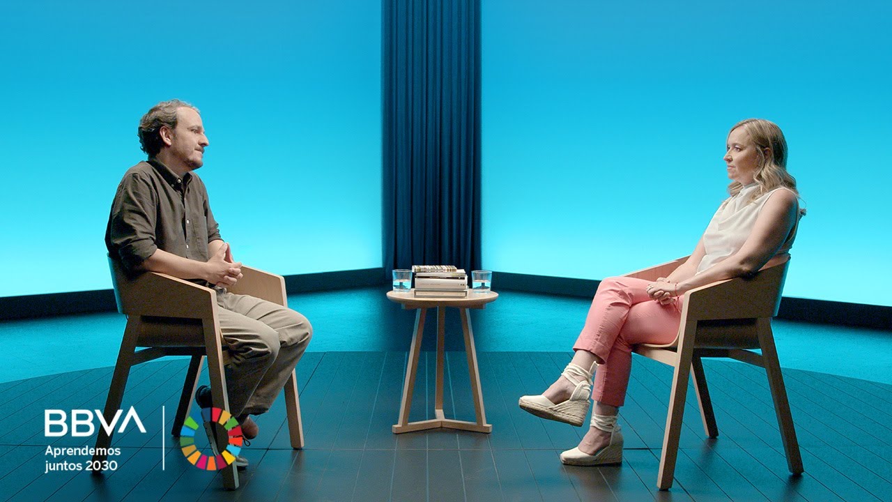 cosas interesantes para leer sobre la vida