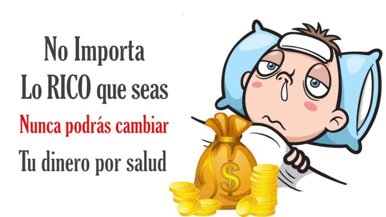 cosas que el dinero si puede comprar