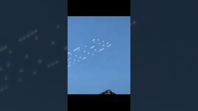 cosas que vemos en el cielo 94