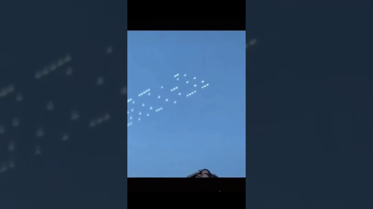 cosas que vemos en el cielo 94