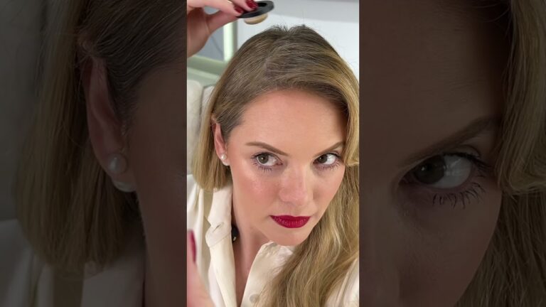 cosmetica aplicada a estetica y bienestar wellness