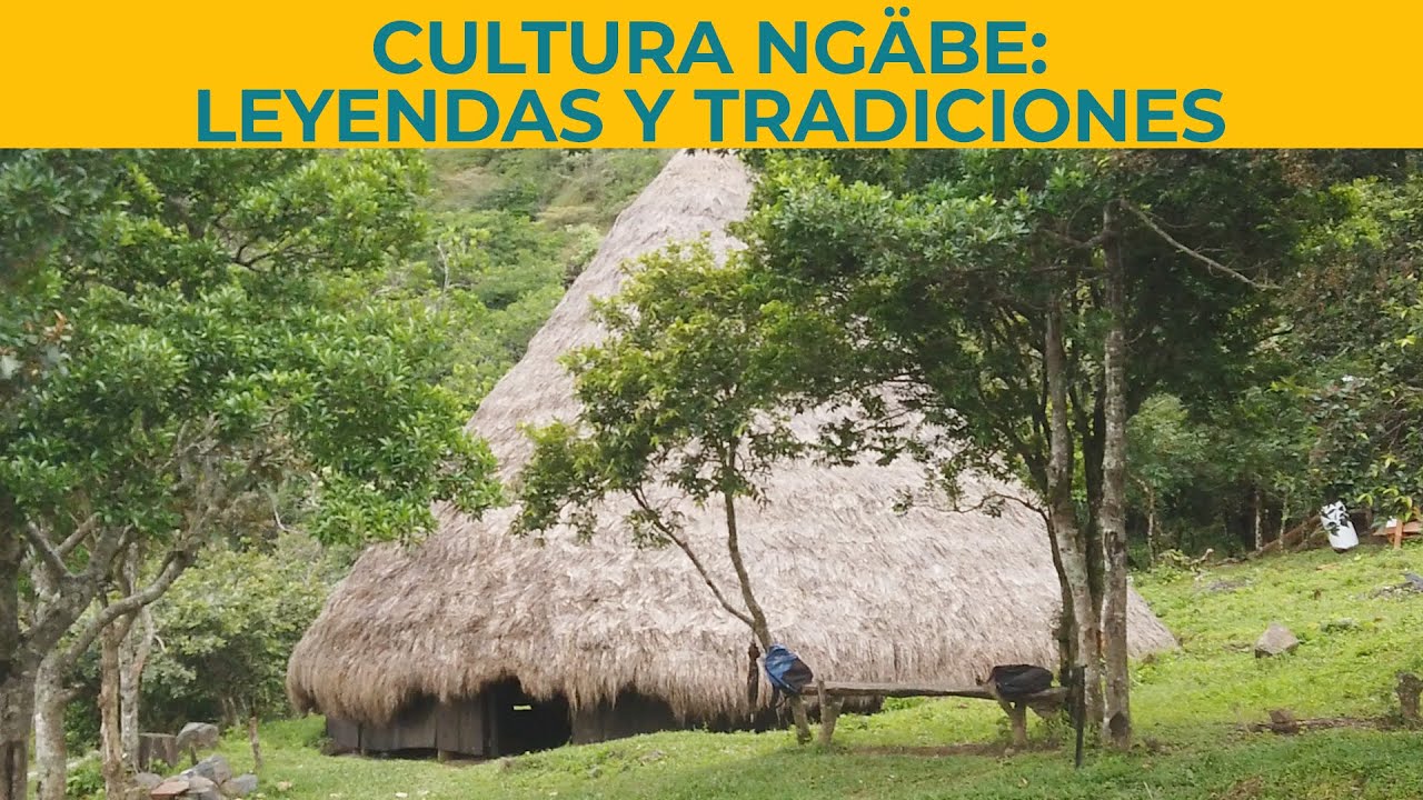 costumbres y tradiciones de la raza blanca