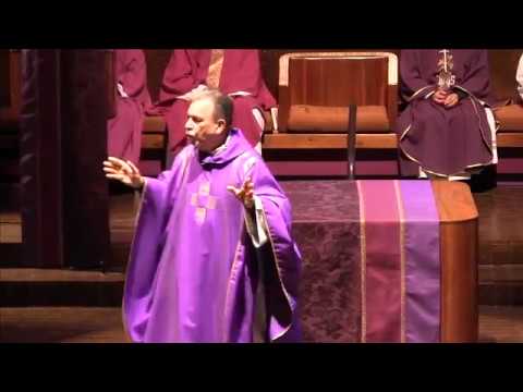 crisis de fe en la iglesia catolica