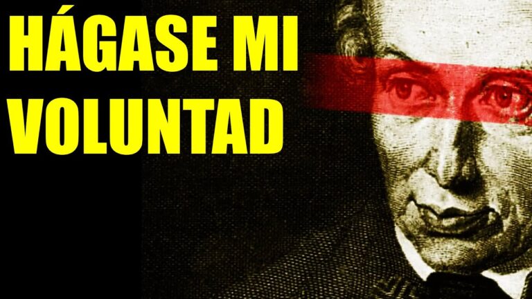critica de la razon practica immanuel kant