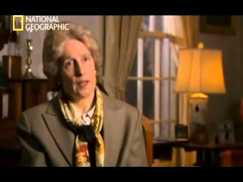 cuadros perdidos en la segunda guerra mundial