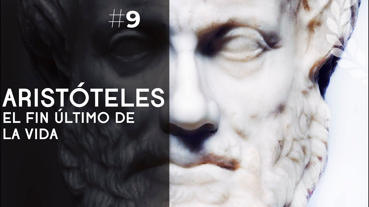 cual es el fin de la vida