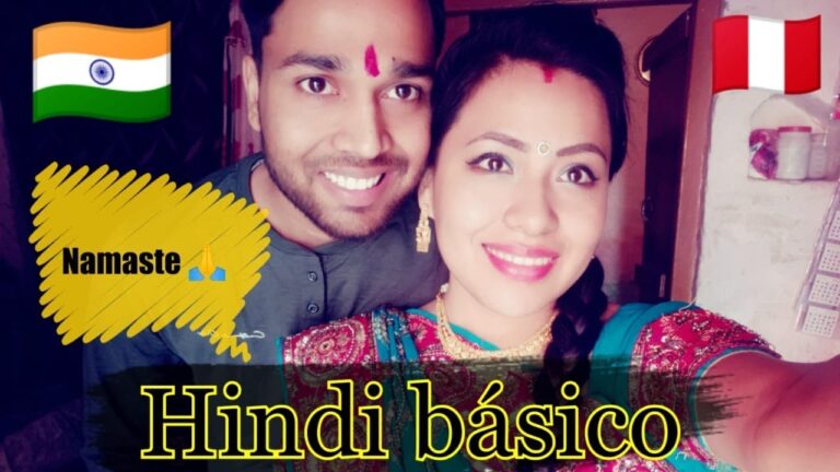 cual es el idioma en la india