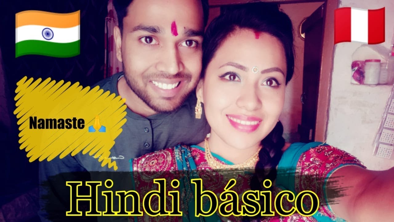 cual es el idioma en la india