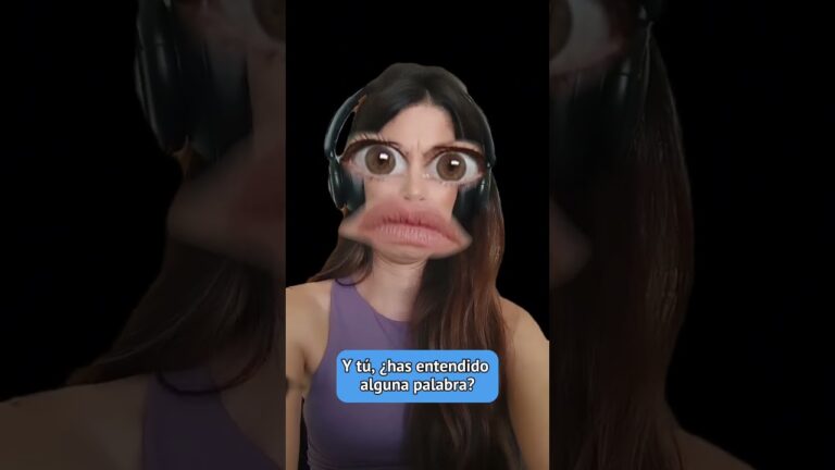 cual es el idioma mas rapido del mundo