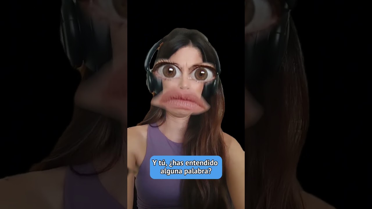 cual es el idioma mas rapido del mundo