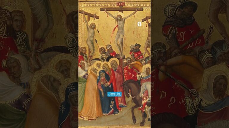 cual es el lugar de culto del cristianismo