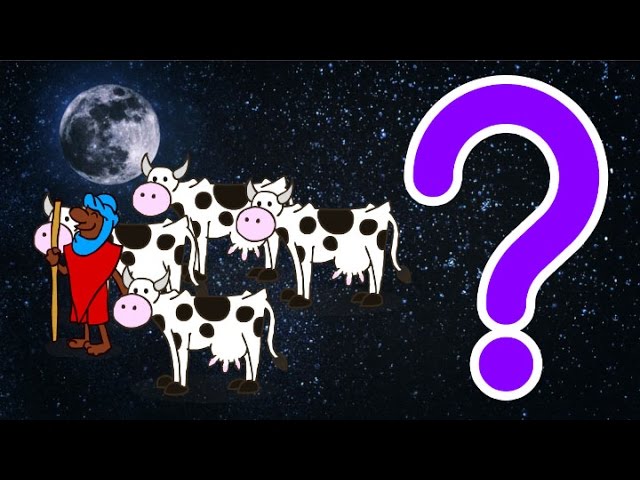 cual es el numero infinito del mundo