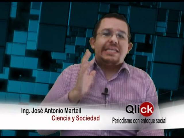 cual es el papel de la ciencia en la sociedad