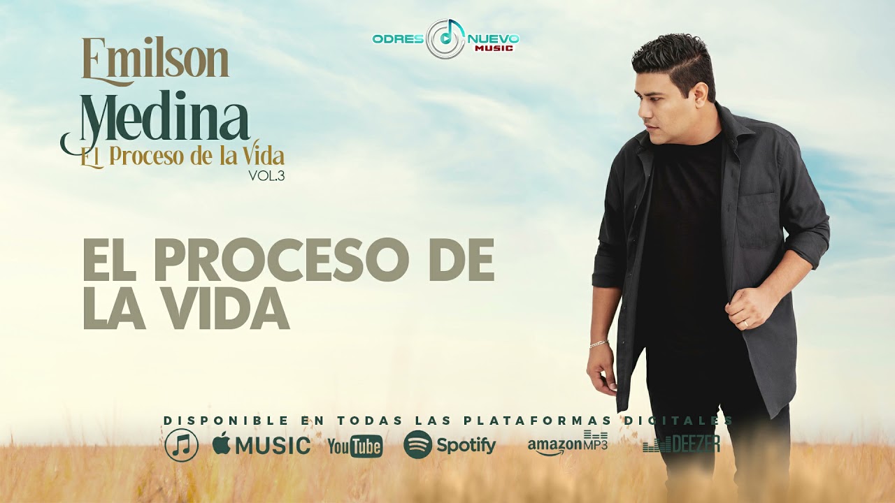 cual es el proceso de la vida