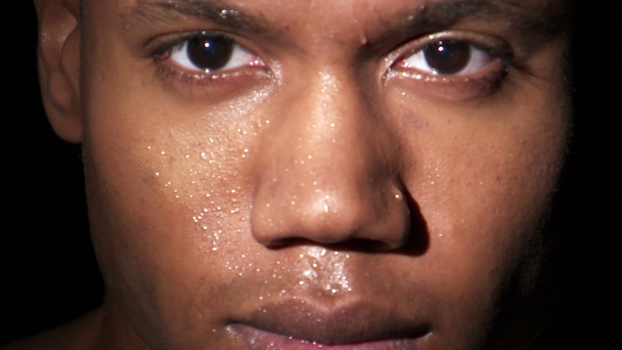 cual es el sentido de la etica