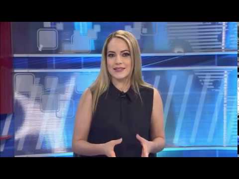 cual es el sitio web mas traducido del mundo